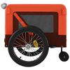 Produktminiatyrbild 8 av 13