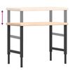 Produktminiatyrbild 9 av 12