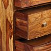 Produktminiatyrbild 10 av 11