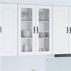 Produktminiatyrbild 2 av 11