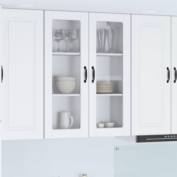 Visar produktbild 2 av 11