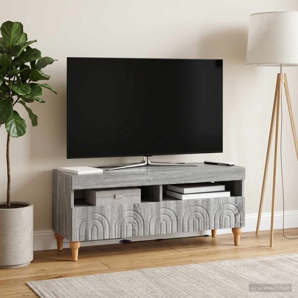 Visar produktbild 4 av 12