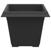 Produktminiatyrbild 6 av 10
