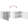 Produktminiatyrbild 11 av 13