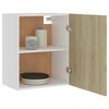 Produktminiatyrbild 4 av 11