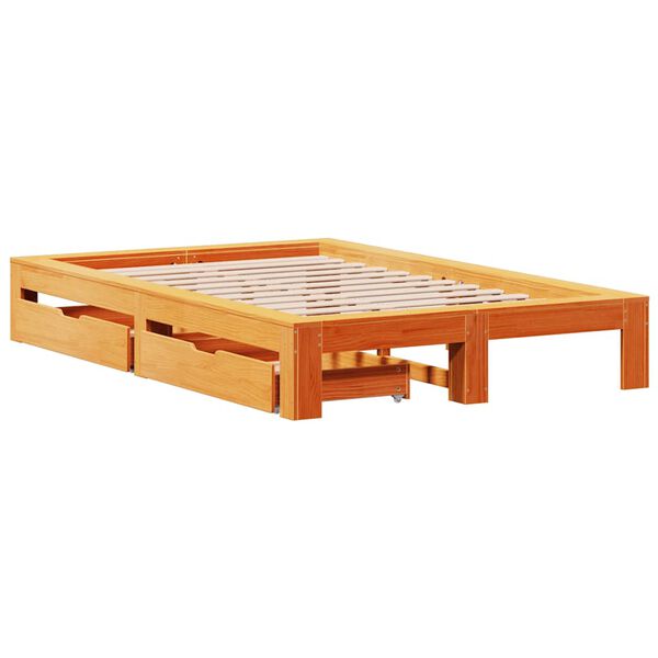 Visar produktbild 3 av 12