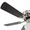 Produktminiatyrbild 6 av 8