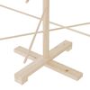 Produktminiatyrbild 6 av 7