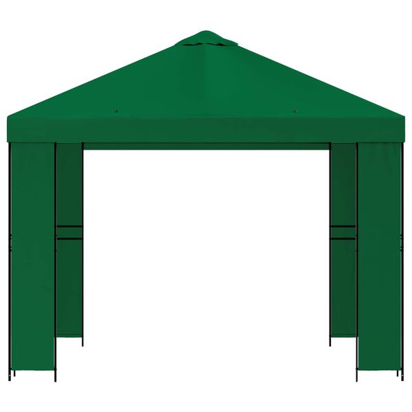 Visar produktbild 3 av 7