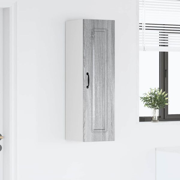 Visar produktbild 4 av 13