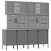 Produktminiatyrbild 10 av 13