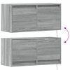 Produktminiatyrbild 10 av 16