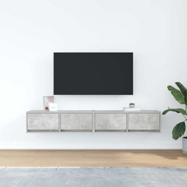 Visar produktbild 3 av 15