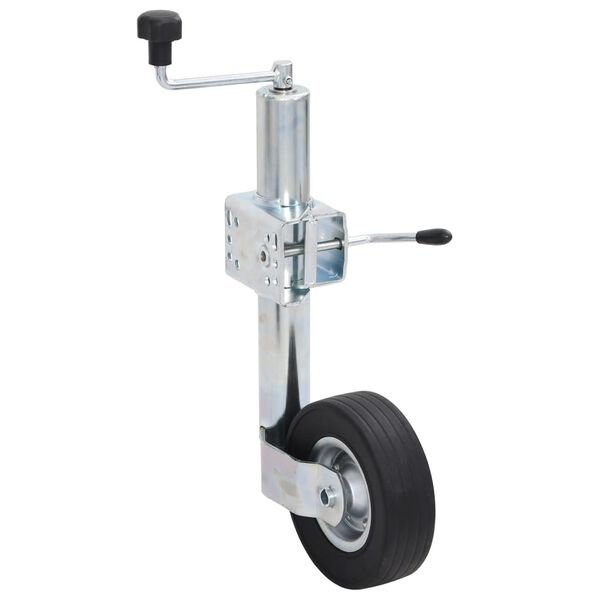 Visar produktbild 2 av 12
