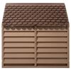Produktminiatyrbild 4 av 8