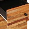 Produktminiatyrbild 10 av 16