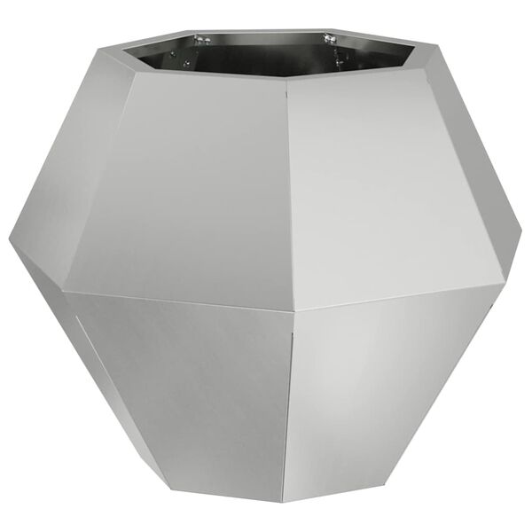 Visar produktbild 1 av 11