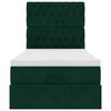 Produktminiatyrbild 7 av 16