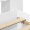 Produktminiatyrbild 8 av 10