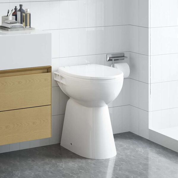Visar produktbild 3 av 13