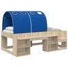 Sonoma_oak_and_blue