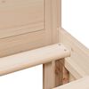 Produktminiatyrbild 11 av 13
