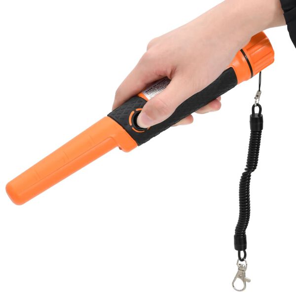 Visar produktbild 2 av 7