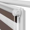 Produktminiatyrbild 9 av 13