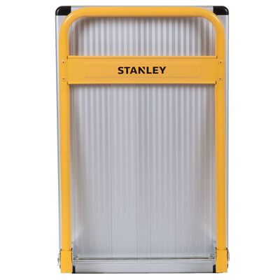 Stanley Plattformsvagn PC510 150 kg