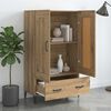 Produktminiatyrbild 6 av 12