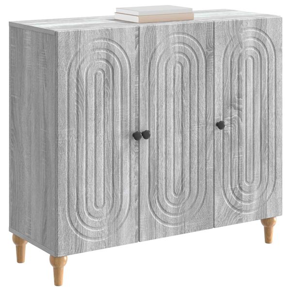 Visar produktbild 2 av 11