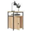 Produktminiatyrbild 5 av 14