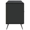 Produktminiatyrbild 5 av 10