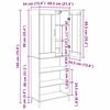 Produktminiatyrbild 13 av 14