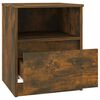 Produktminiatyrbild 5 av 10