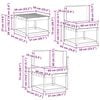 Produktminiatyrbild 11 av 11