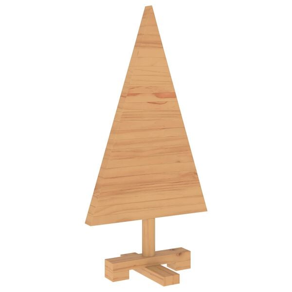 Visar produktbild 4 av 8