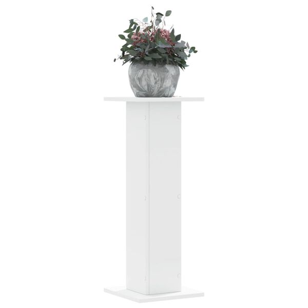 Visar produktbild 2 av 10