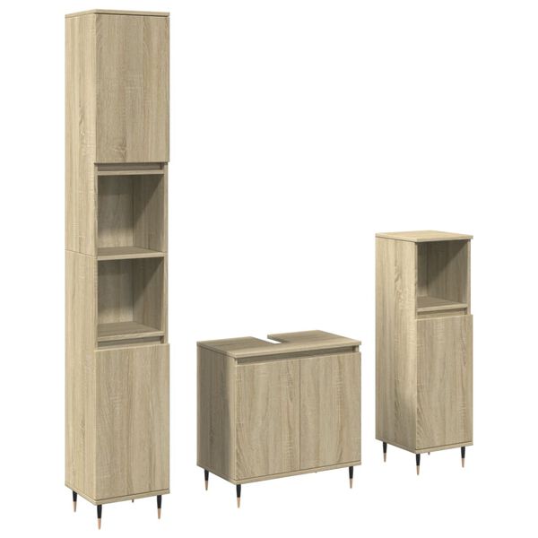 Visar produktbild 1 av 12
