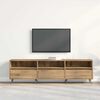 Produktminiatyrbild 4 av 12