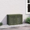 Produktminiatyrbild 2 av 13