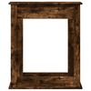 Produktminiatyrbild 4 av 10