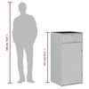 Produktminiatyrbild 12 av 15