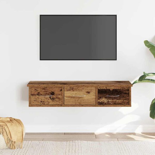 Visar produktbild 2 av 10