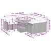 Produktminiatyrbild 14 av 19