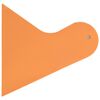 Produktminiatyrbild 7 av 12