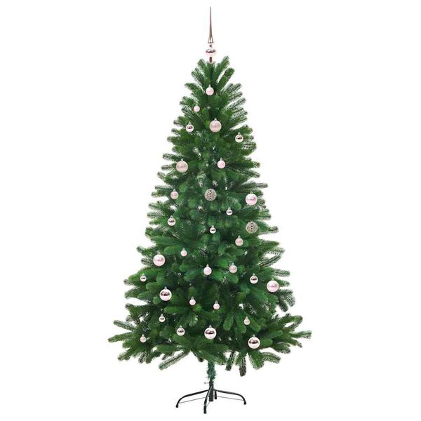 Visar produktbild 3 av 13