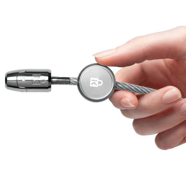 Kensington Datorlås för Mac Pro och Pro Display XDR