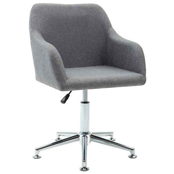Visar produktbild 3 av 10