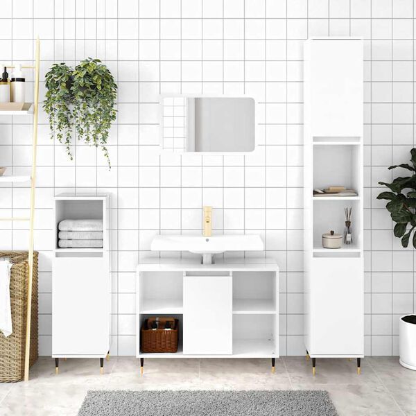Visar produktbild 2 av 14